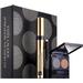 Estee Lauder After Hours The Smoky Eye набор
