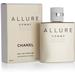 CHANEL Allure Homme Edition Blanche. Фото 2