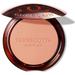 Guerlain Bee Beauty Secrets Terracotta Blush. Фото $foreach.count