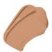 MESAUDA Perfect Skin Foundation тональный крем #103 Medium Beige