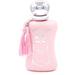 Fragrance World Shalina Exclusive  Royal Essence. Фото $foreach.count