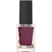 MNP Shine N' Wear Nail Polish лак #219 Creta