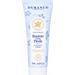 Durance Regenerating Foot Cream with Borage Oil. Фото $foreach.count