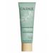 Caudalie Instant Detox Mask. Фото $foreach.count