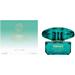 Versace Crystal Emerald. Фото 1