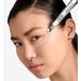 Dior Capture Pro-Collagen Shot Eye Lifting Effect. Фото 2