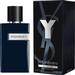 Yves Saint Laurent Y Le Parfum. Фото 3