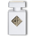 Initio Parfums Musk Therapy. Фото $foreach.count