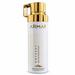 Armaf Odyssey Eau de Montagne дезодорант 200 мл