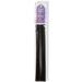Durance Sticks for Scented Bouquet палочки для ароматической эссенции 16 шт