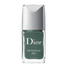 Dior Vernis Gel Shine Nail Lacquer лак #701 Metropolis