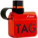 Armaf Men's Tag Uomo Rosso. Фото $foreach.count