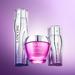 Lancome Renergie Multi-Glow Cream. Фото 2