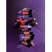 CHANEL Rouge Allure Liquid Velvet. Фото 2