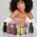 Auraa Desire Molten Oud Extrait de Parfum. Фото 1