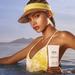 Dior Solar The Protective Creme SPF 50. Фото 2