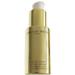 Christian BRETON THE ULTIMATE LIFTING SERUM. Фото $foreach.count