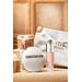 Dior Beauty and Care Ritual - Le Baume and Lip Maximizer. Фото 2