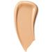 Guerlain Parure Gold Skin Serum Foundation тональный крем #3N