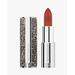 Givenchy Le Rouge Interdit Intense Silk помада #502