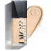 Dior Forever Skin Glow Foundation тональный крем #0.5N Neutral