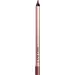Lancome Lip Idole Liner. Фото $foreach.count