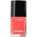 CHANEL Le Vernis Longwear Nail Colour лак #121 Premiere dame