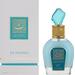 Lattafa Perfumes Musk So Poudree. Фото 1