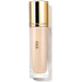 Guerlain Parure Gold Skin Foundation. Фото $foreach.count