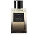Essential Parfums Bois Imperial Collector Edition парфюмированная вода 100 мл