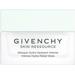 Givenchy Skin Ressource Intense Hydra-Relief Mask. Фото $foreach.count
