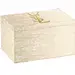 Yves Saint Laurent Advent Calendar. Фото 4