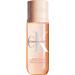 Calvin Klein Sheer Peach дымка для волос 236 мл