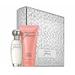 Estee Lauder Pleasures набор 30 мл