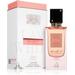 Lattafa Perfumes Ana Abiyedh Coral. Фото 1