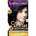 Eugene Perma Eugene Color Color & Eclat краска #12 Черный Синий