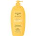 Byphasse Caresse Shower Cream new гель для душа 2 л Glow Sunshine