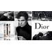 Dior Homme Sport. Фото 1