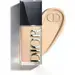 Dior Forever Skin Glow Foundation тональный крем #1,5W Warm