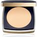 Estee Lauder Double Wear Stay-in-Place Matte Powder Foundation пудра #1N1 Ivory Nude
