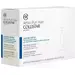 Collistar Peptide Lotion. Фото 1