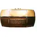 Guerlain Abeille Royale Night-Taping Treatment крем 50 мл