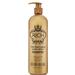 RICH Pure Luxury Argan Colour Protect Shampoo шампунь 750 мл