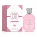 Prime Collection Prime Marshmallow парфюмированная вода 100 мл