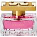 Escada Especially Escada парфюмированная вода 30 мл