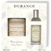 Durance Coffret Bougie et Parfum d'Ambiance ароматический набор