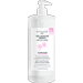 Byphasse Topiphasse Dermo Shower Gel Atopic-prone Skin. Фото $foreach.count