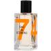 Iceberg Eau de Iceberg Sensual Musk. Фото $foreach.count