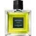 Guerlain Vetiver духи 100 мл