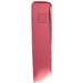 Givenchy Le Rouge Velvet Matte Long-Lasting Lipstick помада #P09 BLUSHING TULLE
